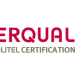 CERQUAL