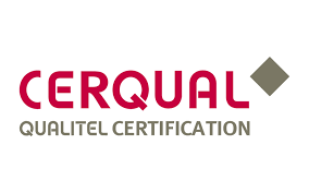 CERQUAL